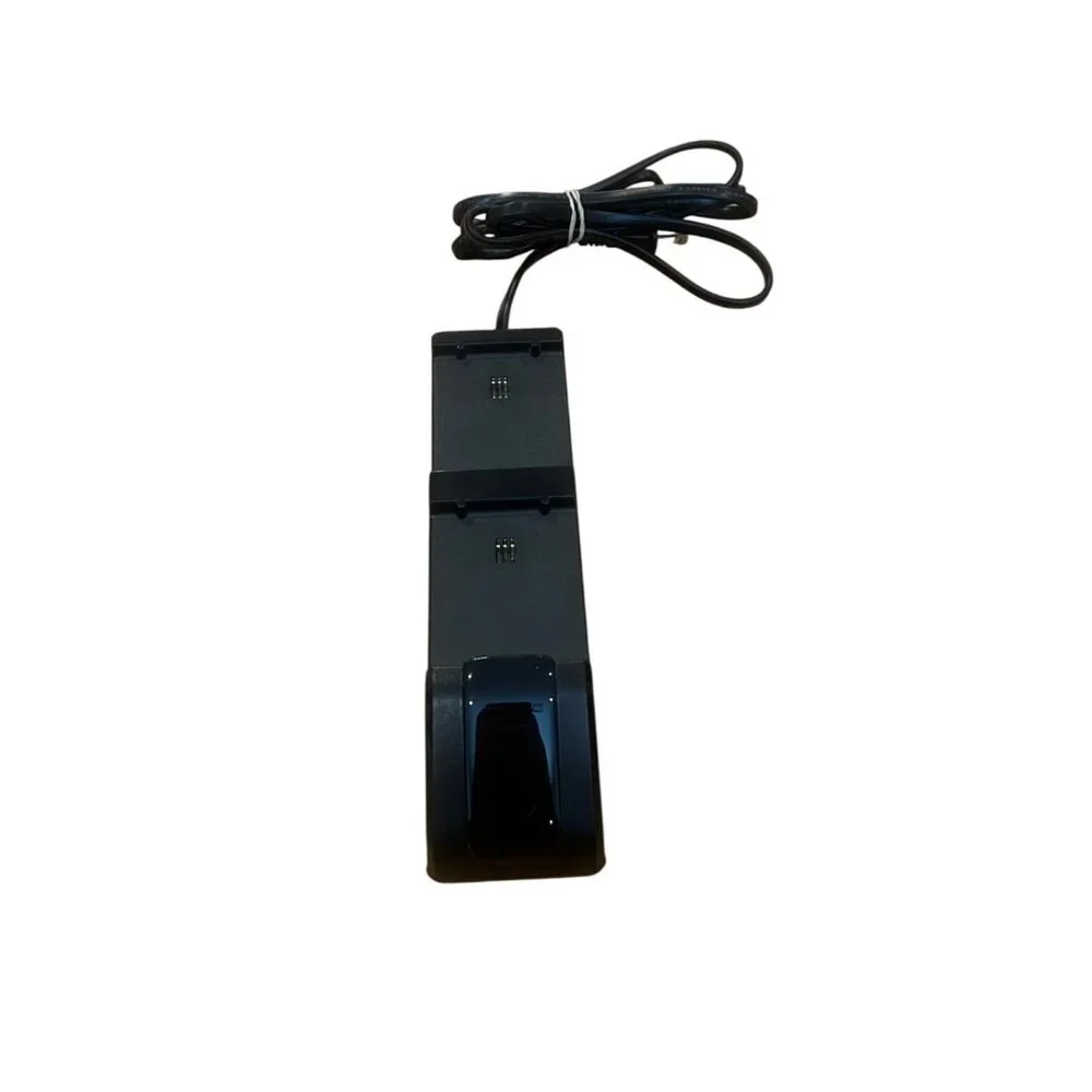 Nyko Charge Base 86100-M27 Charging Dock for Microsoft Xbox One